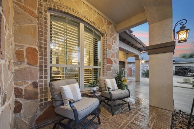 27523 Haven Trace Lane, Fulshear, TX 77441