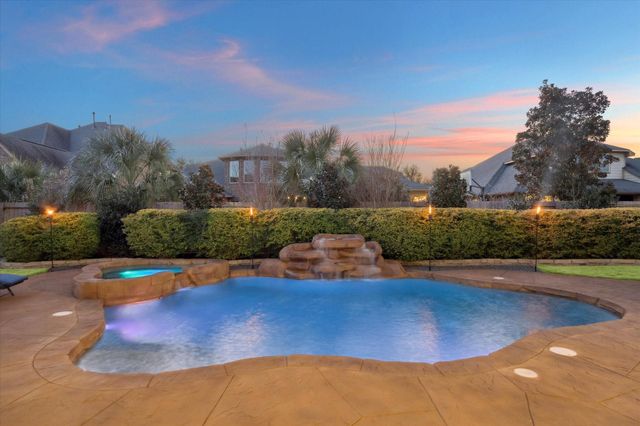 27523 Haven Trace Lane, Fulshear, TX 77441