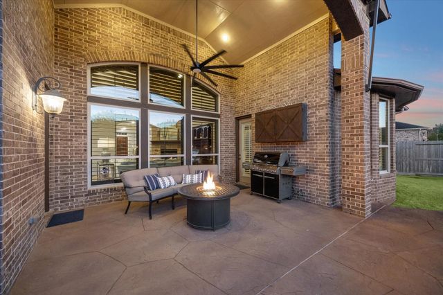 27523 Haven Trace Lane, Fulshear, TX 77441