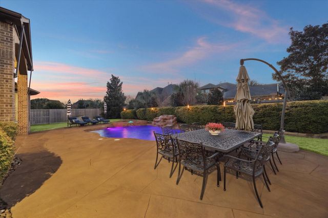 27523 Haven Trace Lane, Fulshear, TX 77441