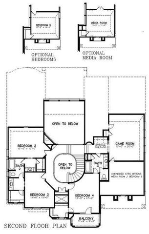 27523 Haven Trace Lane, Fulshear, TX 77441