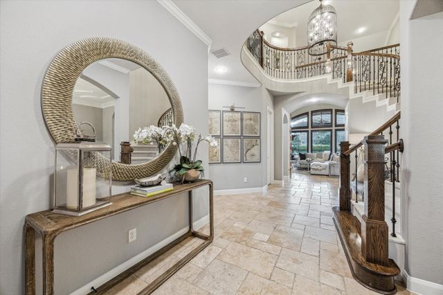 27523 Haven Trace Lane, Fulshear, TX 77441