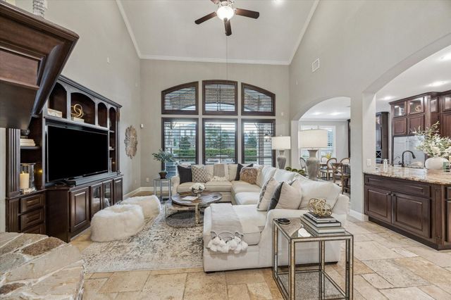 27523 Haven Trace Lane, Fulshear, TX 77441