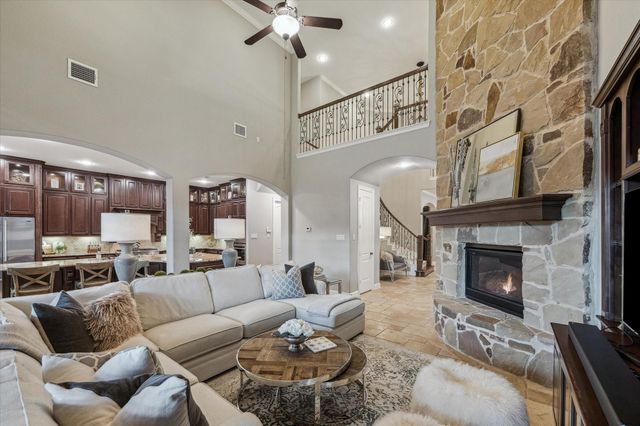 27523 Haven Trace Lane, Fulshear, TX 77441