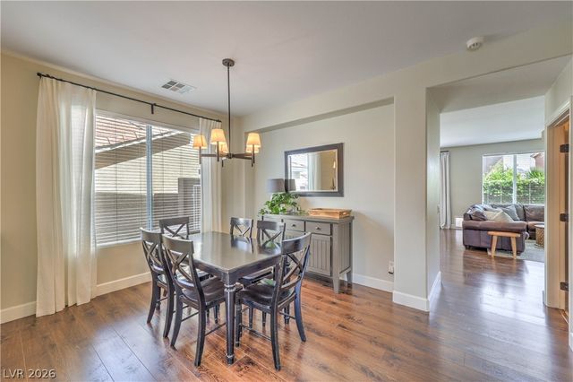 664 Sunrise Lake, Henderson, NV 89002