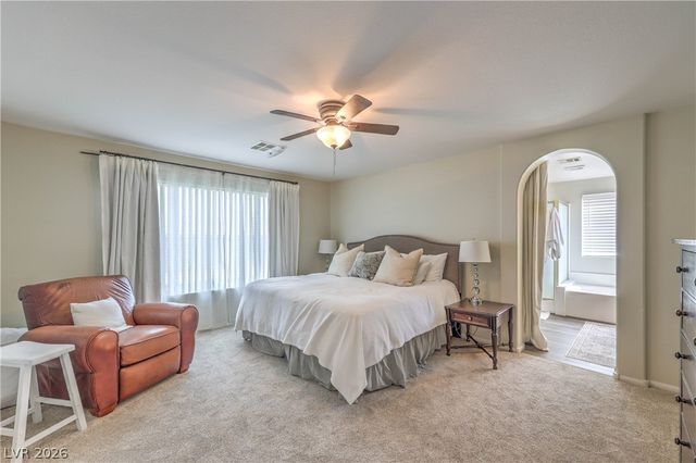 664 Sunrise Lake, Henderson, NV 89002