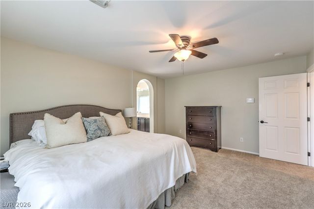 664 Sunrise Lake, Henderson, NV 89002