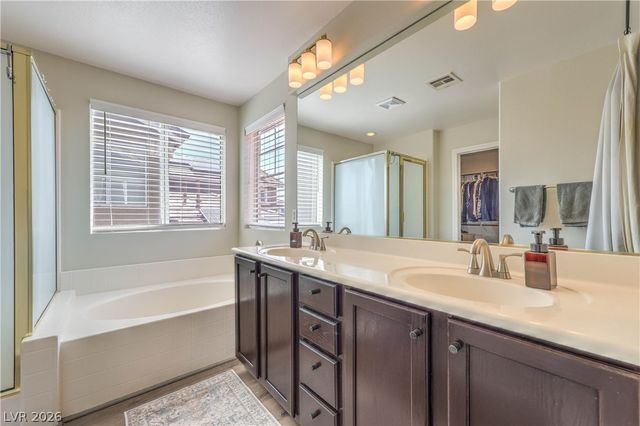 664 Sunrise Lake, Henderson, NV 89002