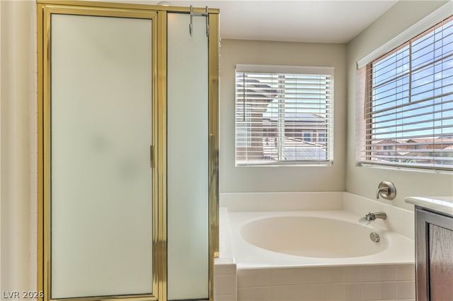 664 Sunrise Lake, Henderson, NV 89002