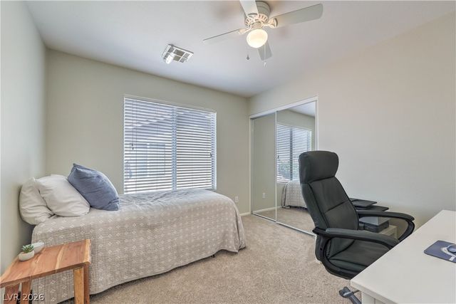 664 Sunrise Lake, Henderson, NV 89002