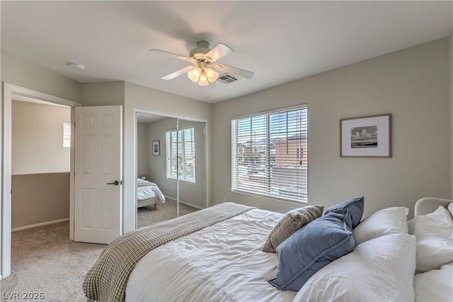 664 Sunrise Lake, Henderson, NV 89002