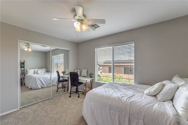 664 Sunrise Lake, Henderson, NV 89002