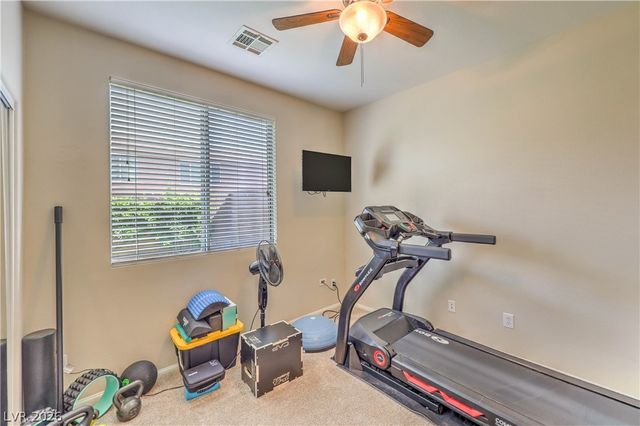 664 Sunrise Lake, Henderson, NV 89002