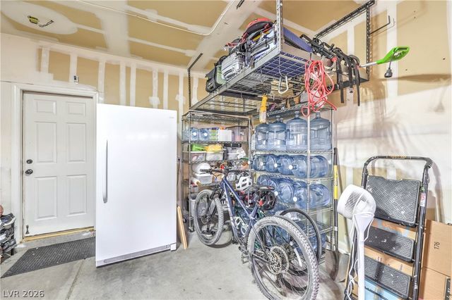 664 Sunrise Lake, Henderson, NV 89002