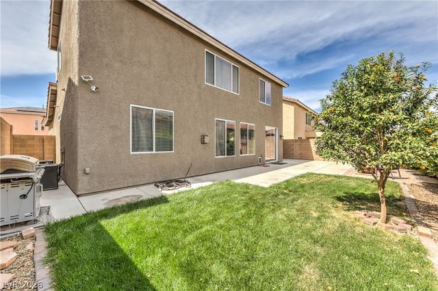 664 Sunrise Lake, Henderson, NV 89002