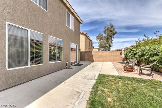 664 Sunrise Lake, Henderson, NV 89002