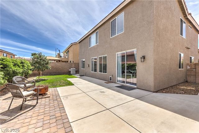 664 Sunrise Lake, Henderson, NV 89002