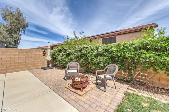 664 Sunrise Lake, Henderson, NV 89002