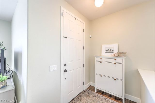 664 Sunrise Lake, Henderson, NV 89002