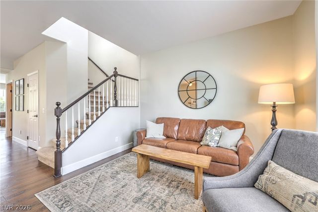 664 Sunrise Lake, Henderson, NV 89002