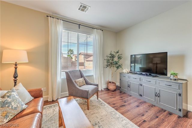 664 Sunrise Lake, Henderson, NV 89002