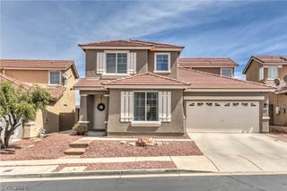 664 Sunrise Lake, Henderson, NV 89002