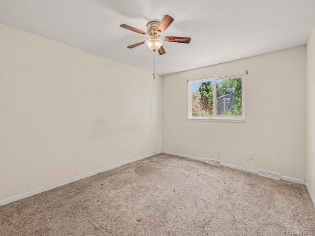 14420 E Radcliff Drive, Aurora, CO 80015