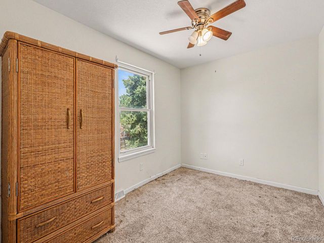 14420 E Radcliff Drive, Aurora, CO 80015