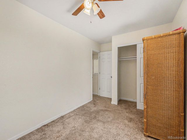 14420 E Radcliff Drive, Aurora, CO 80015