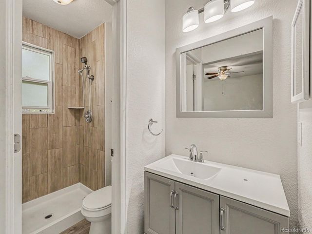 14420 E Radcliff Drive, Aurora, CO 80015