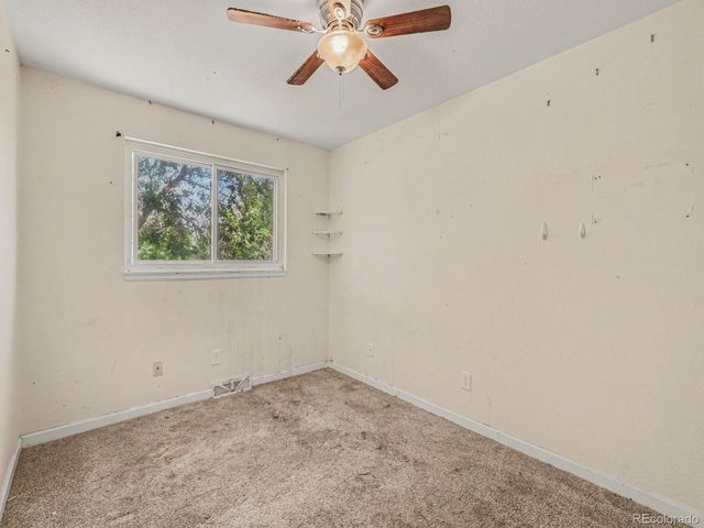 14420 E Radcliff Drive, Aurora, CO 80015