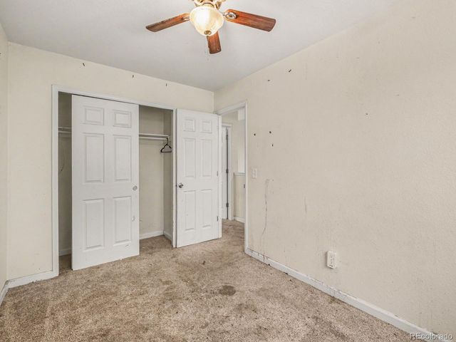14420 E Radcliff Drive, Aurora, CO 80015