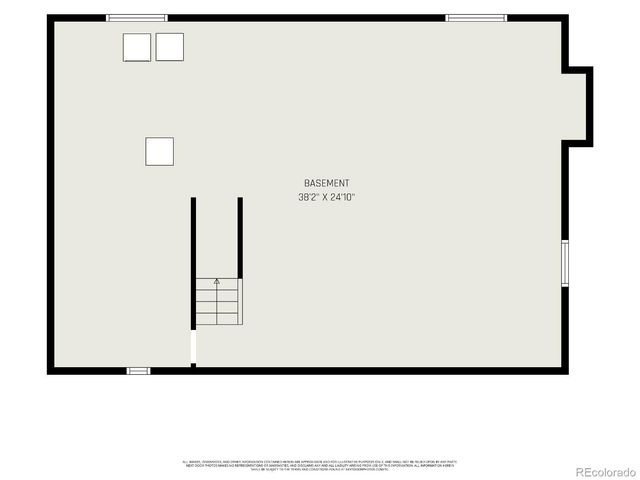 14420 E Radcliff Drive, Aurora, CO 80015
