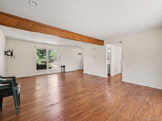 14420 E Radcliff Drive, Aurora, CO 80015