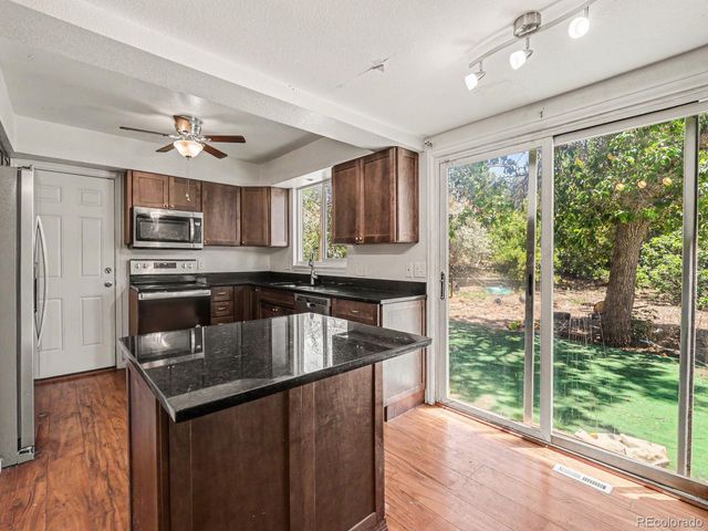 14420 E Radcliff Drive, Aurora, CO 80015