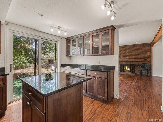 14420 E Radcliff Drive, Aurora, CO 80015