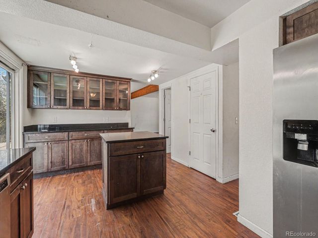 14420 E Radcliff Drive, Aurora, CO 80015