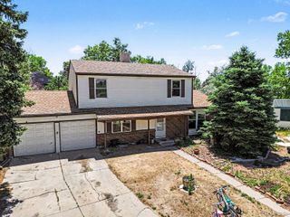 14420 E Radcliff Drive, Aurora, CO 80015