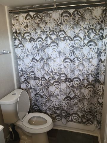 1708 Crest Point Drive, Arlington, TX 76012