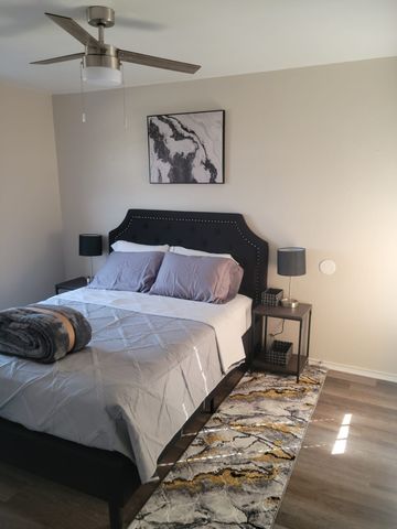 1708 Crest Point Drive, Arlington, TX 76012