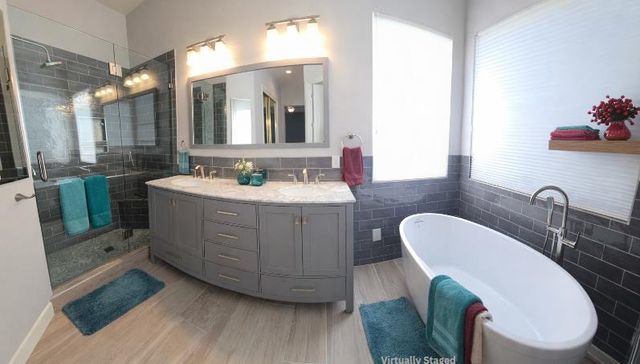 2212 Live Oak Ct, Rocklin, CA 95765