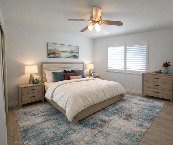 2212 Live Oak Ct, Rocklin, CA 95765