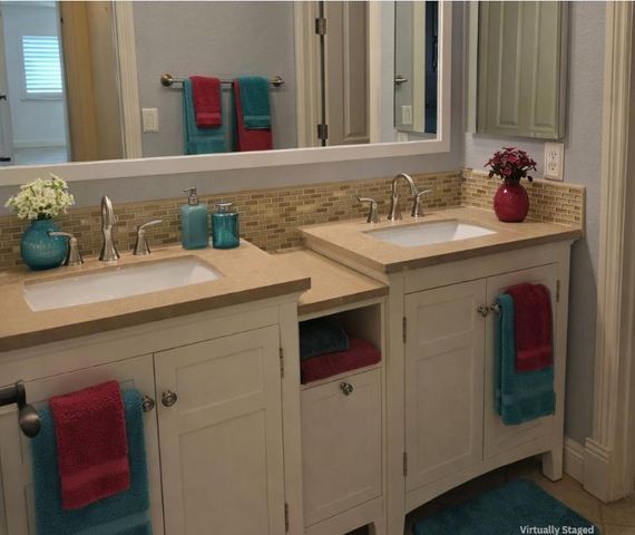 2212 Live Oak Ct, Rocklin, CA 95765