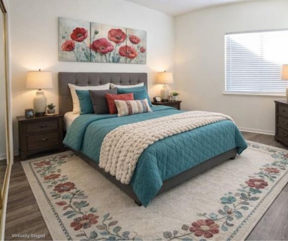 2212 Live Oak Ct, Rocklin, CA 95765