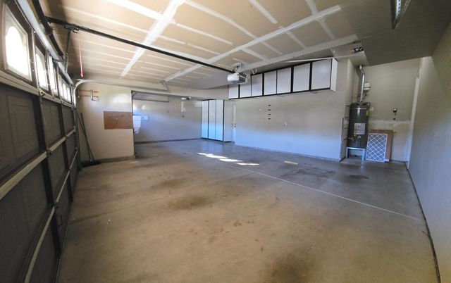 2212 Live Oak Ct, Rocklin, CA 95765