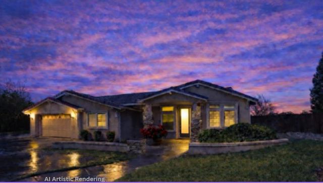 2212 Live Oak Ct, Rocklin, CA 95765
