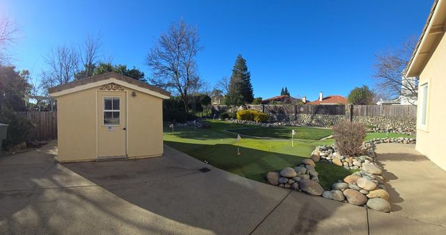 2212 Live Oak Ct, Rocklin, CA 95765