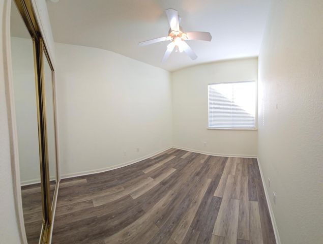 2212 Live Oak Ct, Rocklin, CA 95765