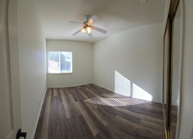 2212 Live Oak Ct, Rocklin, CA 95765