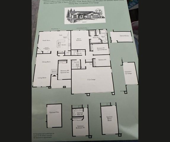 2212 Live Oak Ct, Rocklin, CA 95765